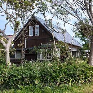 isshiki-beachs-house.kanagawa-hotels.com/